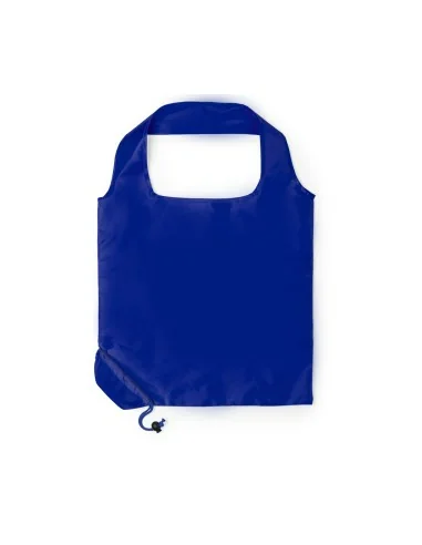 Bolsa Plegable Dayfan