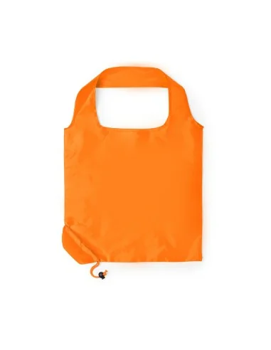 Bolsa Plegable Dayfan