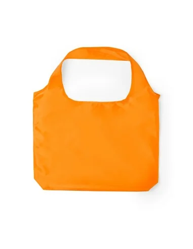 Foldable Bag Karent