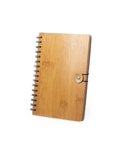 Notebook Palmex