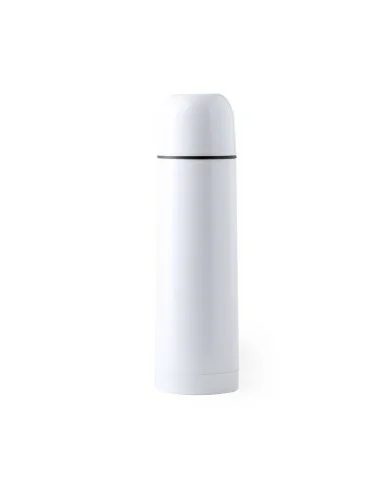 Sublimation Vacuum Flask Cleikon