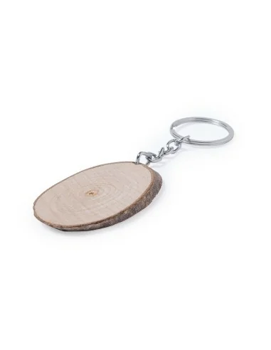 Keyring Selton