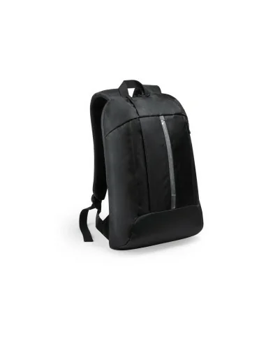 Indicator Backpack Dontax