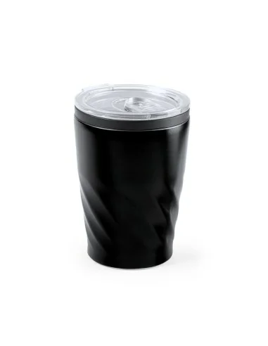 Vaso Térmico Ripon