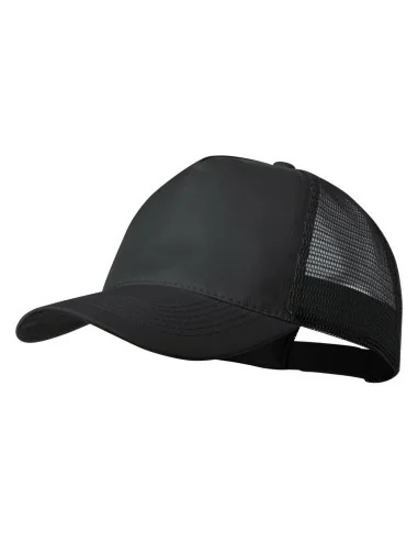 Gorra Clipak