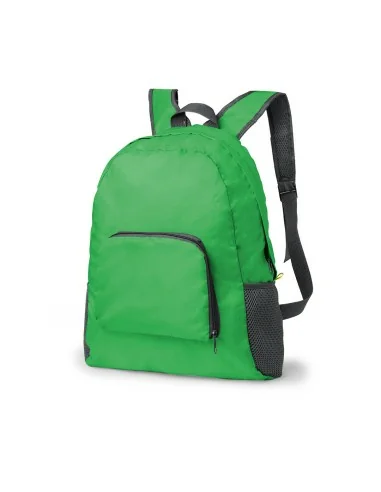 Mochila Plegable Mendy