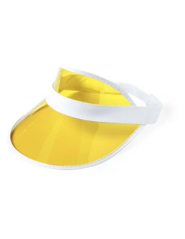 Sun Visor Narim