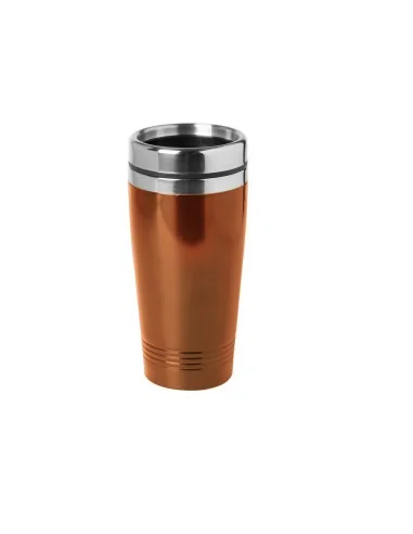 Insulated Cup Domex