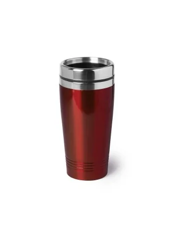 Insulated Cup Domex