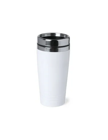 Insulated Cup Domex