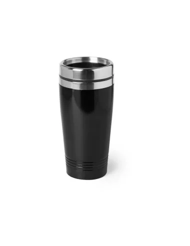 Insulated Cup Domex