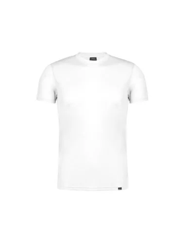 Camiseta Adulto Tecnic Markus