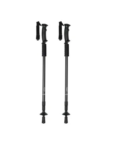 Walking Poles Set Brulen