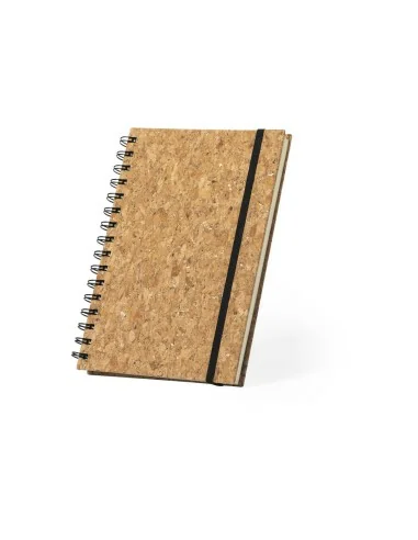 Libreta Xiankal