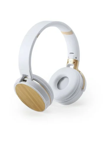 Auriculares Treiko