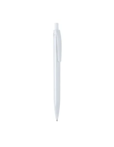 Antibacterial Pen Licter