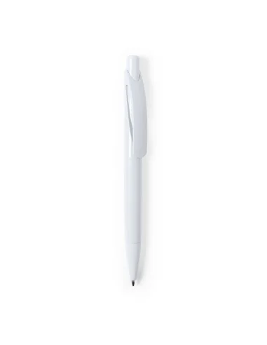 Antibacterial Pen Ramix