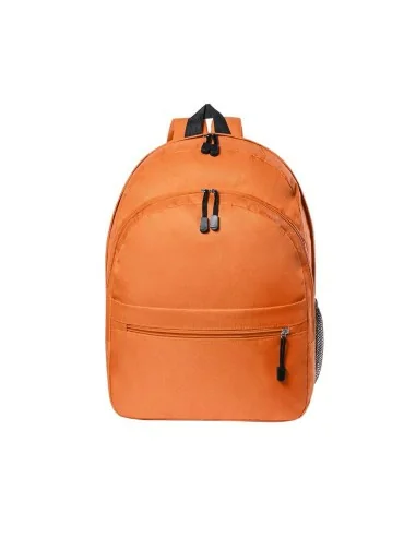 Mochila Ventix