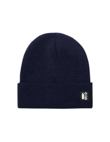 Gorro Hetul