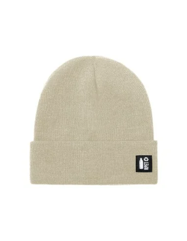 Gorro Hetul