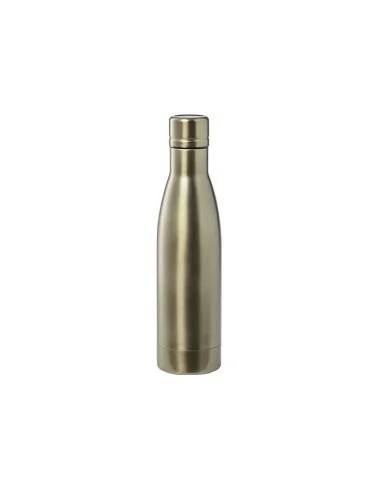 Insulated Bottle Kungel