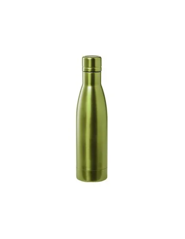 Insulated Bottle Kungel