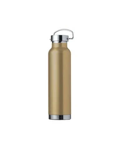 Insulated Bottle Staver