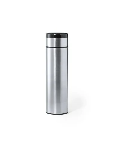 Vacuum Flask Kaucex