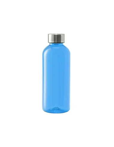 Bottle Hanicol