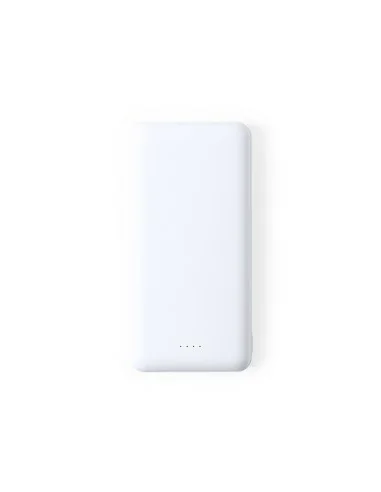 Power Bank Kiubert