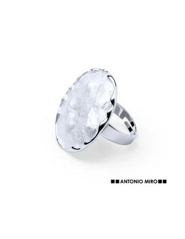 Adjustable Ring Zook