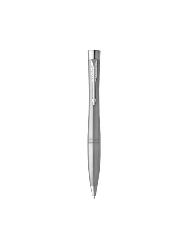 Pen Urban Twist