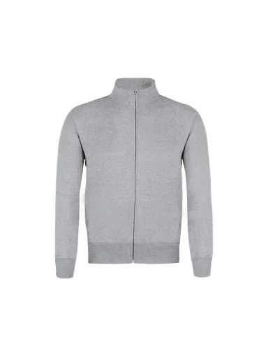 Sudadera Adulto Lightweight Sweat