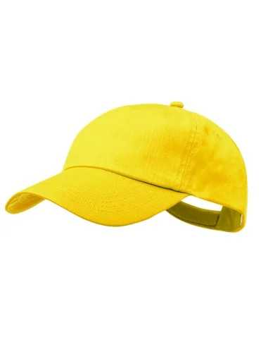 Gorra Sport