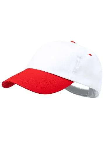 Cap Sport