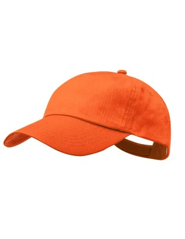 Gorra Sport