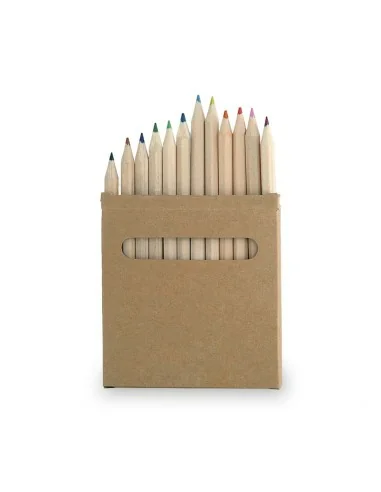 Pencil Set Boys