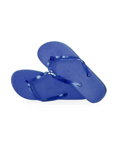 Flip Flops Salti