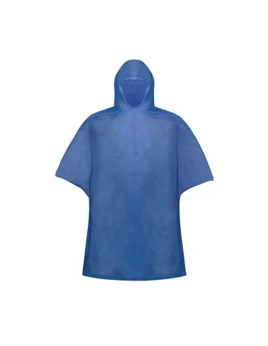 Poncho Montello