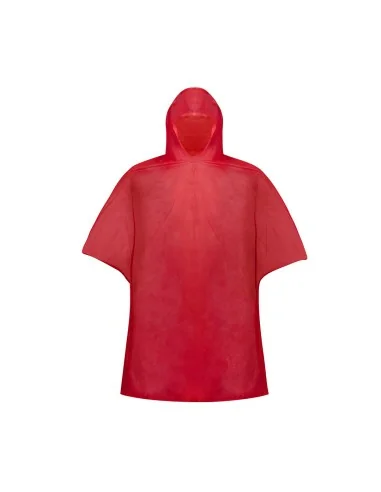 Poncho Montello