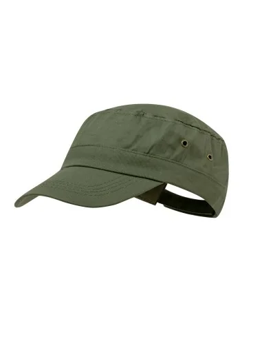 Gorra Saigon