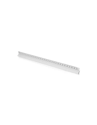 Scale Ruler Thirty