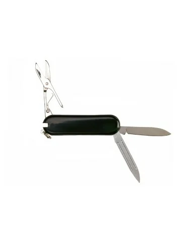 Mini Multifunction Pocket Knife Castilla