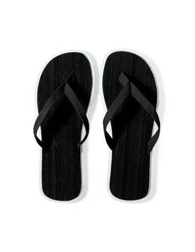 Flip Flops Caimán