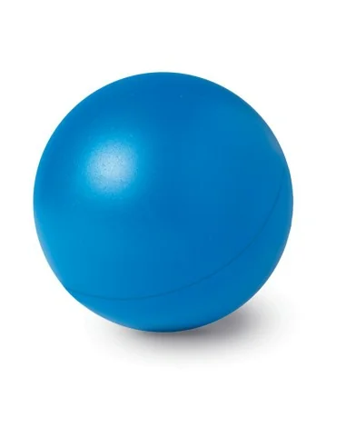 Anti-stress ball DESCANSO