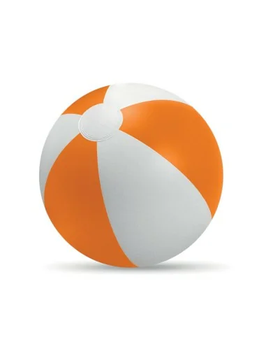 Pelota hinchable de playa PLAYTIME