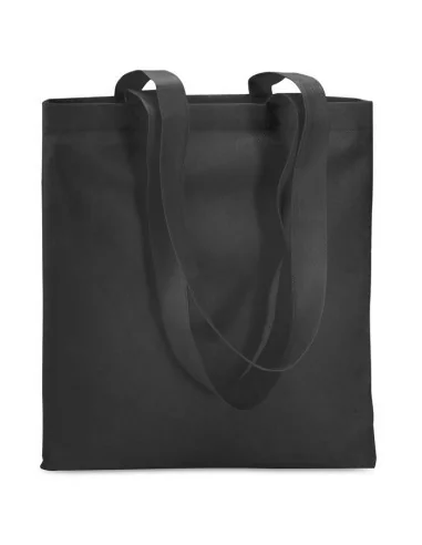 Bolsa de la compra non woven   IT3787- TOTECOLOR