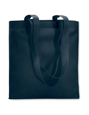 80gr/m² nonwoven shopping bag TOTECOLOR