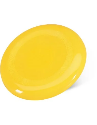 Frisbee 23 cm SYDNEY