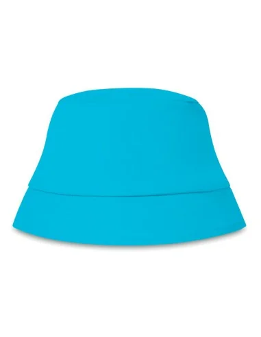 Gorro playa algodón 160 gr/m BILGOLA